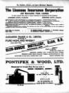 Distillers', Brewers', and Spirit Merchants' Magazine Monday 01 September 1902 Page 3