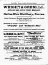 Distillers', Brewers', and Spirit Merchants' Magazine Monday 01 September 1902 Page 4