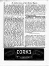 Distillers', Brewers', and Spirit Merchants' Magazine Monday 01 September 1902 Page 12