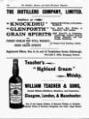 Distillers', Brewers', and Spirit Merchants' Magazine Monday 01 September 1902 Page 26