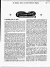 Distillers', Brewers', and Spirit Merchants' Magazine Monday 01 September 1902 Page 27