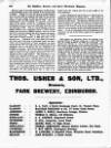 Distillers', Brewers', and Spirit Merchants' Magazine Monday 01 September 1902 Page 30