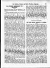 Distillers', Brewers', and Spirit Merchants' Magazine Monday 01 September 1902 Page 31