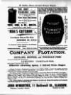 Distillers', Brewers', and Spirit Merchants' Magazine Monday 01 September 1902 Page 37