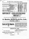 Distillers', Brewers', and Spirit Merchants' Magazine Monday 01 September 1902 Page 40