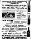 Distillers', Brewers', and Spirit Merchants' Magazine Monday 01 September 1902 Page 43