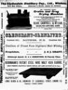 Distillers', Brewers', and Spirit Merchants' Magazine Monday 01 September 1902 Page 44