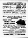 Distillers', Brewers', and Spirit Merchants' Magazine Wednesday 01 October 1902 Page 5