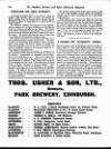 Distillers', Brewers', and Spirit Merchants' Magazine Wednesday 01 October 1902 Page 12