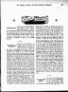 Distillers', Brewers', and Spirit Merchants' Magazine Wednesday 01 October 1902 Page 13