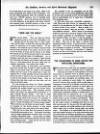 Distillers', Brewers', and Spirit Merchants' Magazine Wednesday 01 October 1902 Page 17