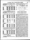 Distillers', Brewers', and Spirit Merchants' Magazine Wednesday 01 October 1902 Page 21