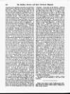 Distillers', Brewers', and Spirit Merchants' Magazine Wednesday 01 October 1902 Page 22