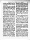 Distillers', Brewers', and Spirit Merchants' Magazine Wednesday 01 October 1902 Page 31