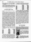 Distillers', Brewers', and Spirit Merchants' Magazine Wednesday 01 October 1902 Page 32