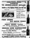 Distillers', Brewers', and Spirit Merchants' Magazine Wednesday 01 October 1902 Page 43