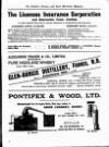 Distillers', Brewers', and Spirit Merchants' Magazine Thursday 01 January 1903 Page 3