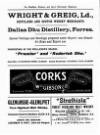 Distillers', Brewers', and Spirit Merchants' Magazine Thursday 01 January 1903 Page 4