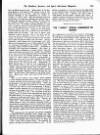 Distillers', Brewers', and Spirit Merchants' Magazine Thursday 01 January 1903 Page 15