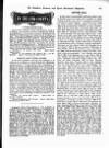 Distillers', Brewers', and Spirit Merchants' Magazine Thursday 01 January 1903 Page 17