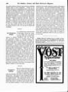 Distillers', Brewers', and Spirit Merchants' Magazine Thursday 01 January 1903 Page 22