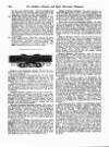 Distillers', Brewers', and Spirit Merchants' Magazine Thursday 01 January 1903 Page 34