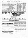 Distillers', Brewers', and Spirit Merchants' Magazine Thursday 01 January 1903 Page 40