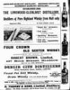 Distillers', Brewers', and Spirit Merchants' Magazine Thursday 01 January 1903 Page 43