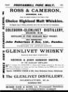 Distillers', Brewers', and Spirit Merchants' Magazine Sunday 01 February 1903 Page 2
