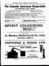 Distillers', Brewers', and Spirit Merchants' Magazine Sunday 01 February 1903 Page 3