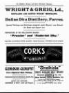 Distillers', Brewers', and Spirit Merchants' Magazine Sunday 01 February 1903 Page 4
