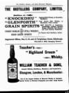 Distillers', Brewers', and Spirit Merchants' Magazine Sunday 01 February 1903 Page 18