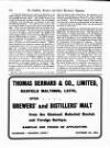 Distillers', Brewers', and Spirit Merchants' Magazine Sunday 01 February 1903 Page 32
