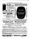 Distillers', Brewers', and Spirit Merchants' Magazine Sunday 01 February 1903 Page 38