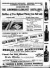 Distillers', Brewers', and Spirit Merchants' Magazine Sunday 01 February 1903 Page 43