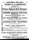 Distillers', Brewers', and Spirit Merchants' Magazine Sunday 01 March 1903 Page 2