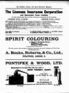 Distillers', Brewers', and Spirit Merchants' Magazine Sunday 01 March 1903 Page 3