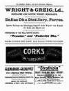 Distillers', Brewers', and Spirit Merchants' Magazine Sunday 01 March 1903 Page 4