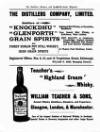 Distillers', Brewers', and Spirit Merchants' Magazine Sunday 01 March 1903 Page 14