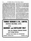 Distillers', Brewers', and Spirit Merchants' Magazine Sunday 01 March 1903 Page 30
