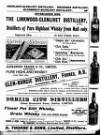 Distillers', Brewers', and Spirit Merchants' Magazine Sunday 01 March 1903 Page 43