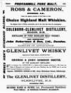 Distillers', Brewers', and Spirit Merchants' Magazine Wednesday 01 April 1903 Page 2