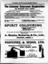 Distillers', Brewers', and Spirit Merchants' Magazine Wednesday 01 April 1903 Page 3