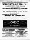 Distillers', Brewers', and Spirit Merchants' Magazine Wednesday 01 April 1903 Page 4