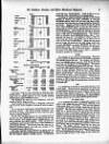 Distillers', Brewers', and Spirit Merchants' Magazine Wednesday 01 April 1903 Page 9