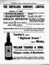 Distillers', Brewers', and Spirit Merchants' Magazine Wednesday 01 April 1903 Page 12