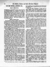 Distillers', Brewers', and Spirit Merchants' Magazine Wednesday 01 April 1903 Page 22