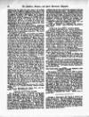 Distillers', Brewers', and Spirit Merchants' Magazine Wednesday 01 April 1903 Page 26