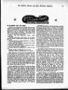 Distillers', Brewers', and Spirit Merchants' Magazine Wednesday 01 April 1903 Page 27