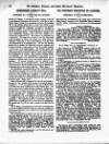 Distillers', Brewers', and Spirit Merchants' Magazine Wednesday 01 April 1903 Page 32